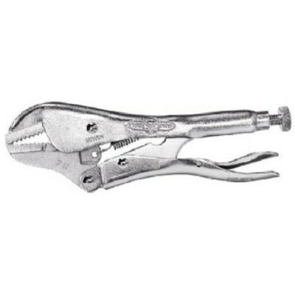 Irwin 10 Locking Pliers 102L3